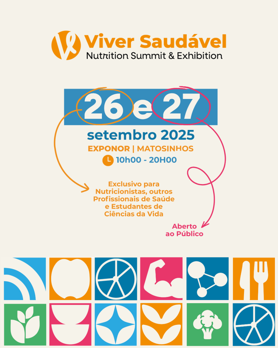 Viver Saudável